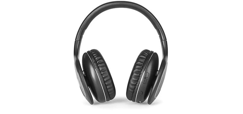 Meliconi HP Easy Digital Bundle skládací design